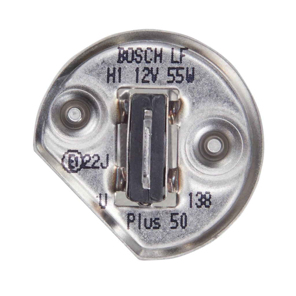 1987301041 Bosch Лампочка дальнего света
