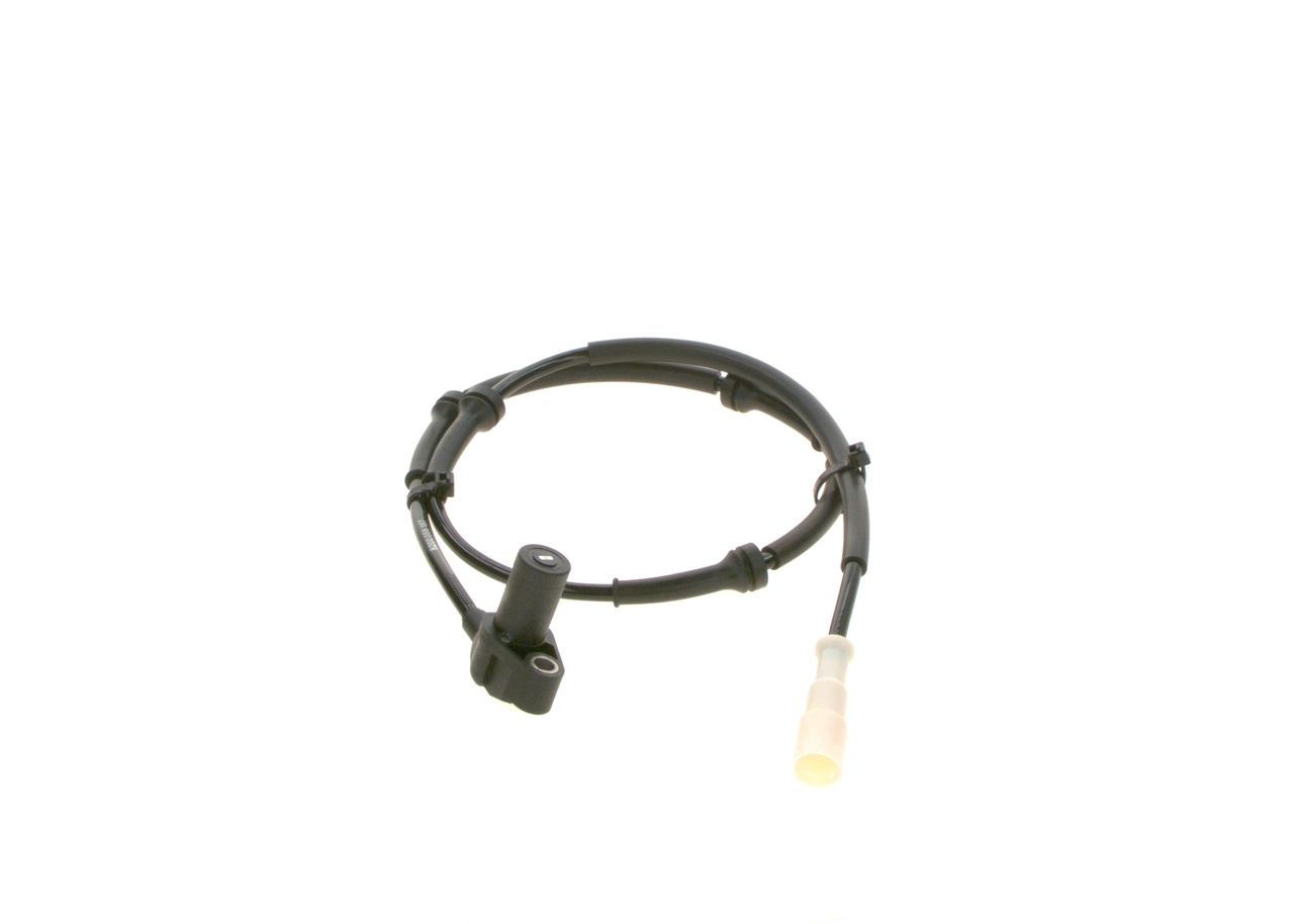 Датчик АБС (ABS) задний Bosch 0265006711 цена, от 36.08 USD