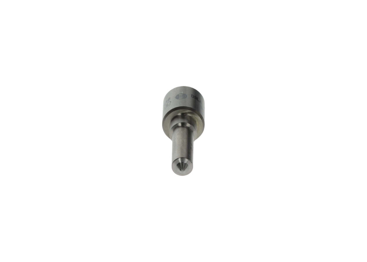 0433175250 Bosch