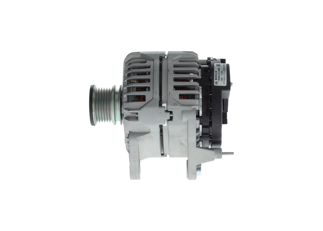 Автомобильный генератор Bosch 1986A01488 цена, от 152.31 USD