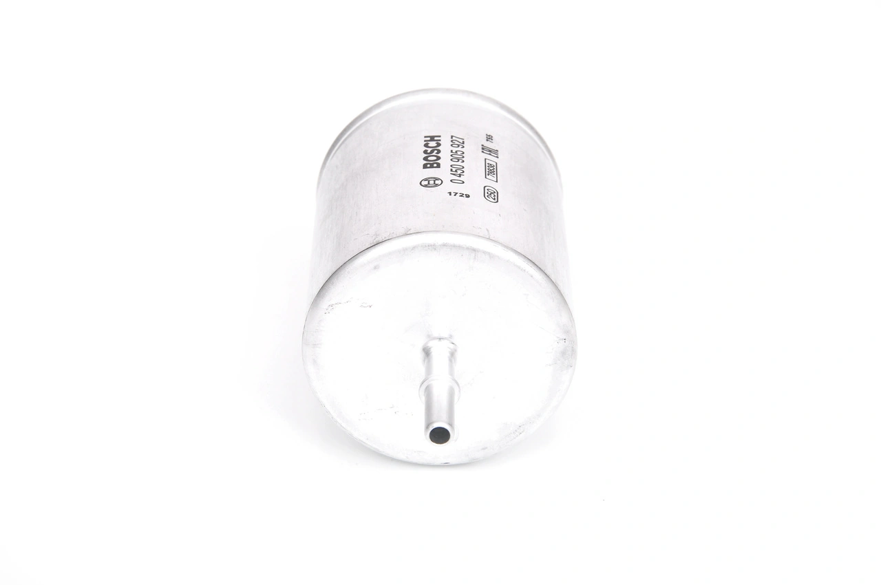 Фильтр тонкой очистки топлива Bosch 0450905927 цена, от 7.02 USD
