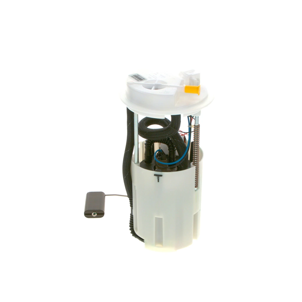 Купить 0580313072 Bosch Модуль топливного насоса