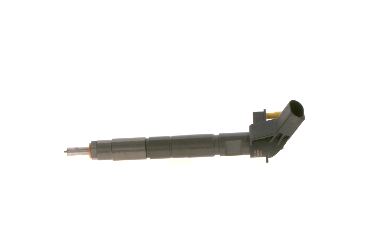 Купить 0445116048 Bosch Клапанная форсунка