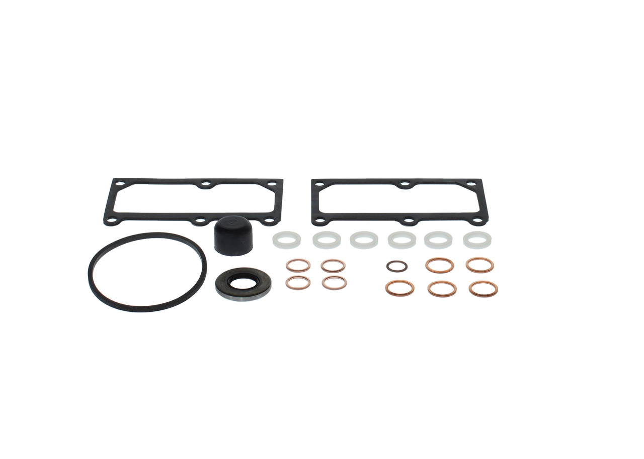  Bosch F026T03026 цена, от 145.51 USD