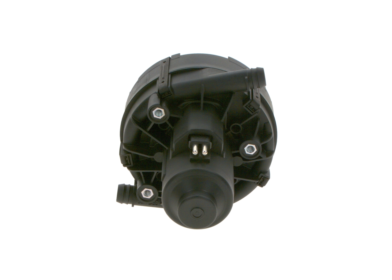 0580000025 Bosch