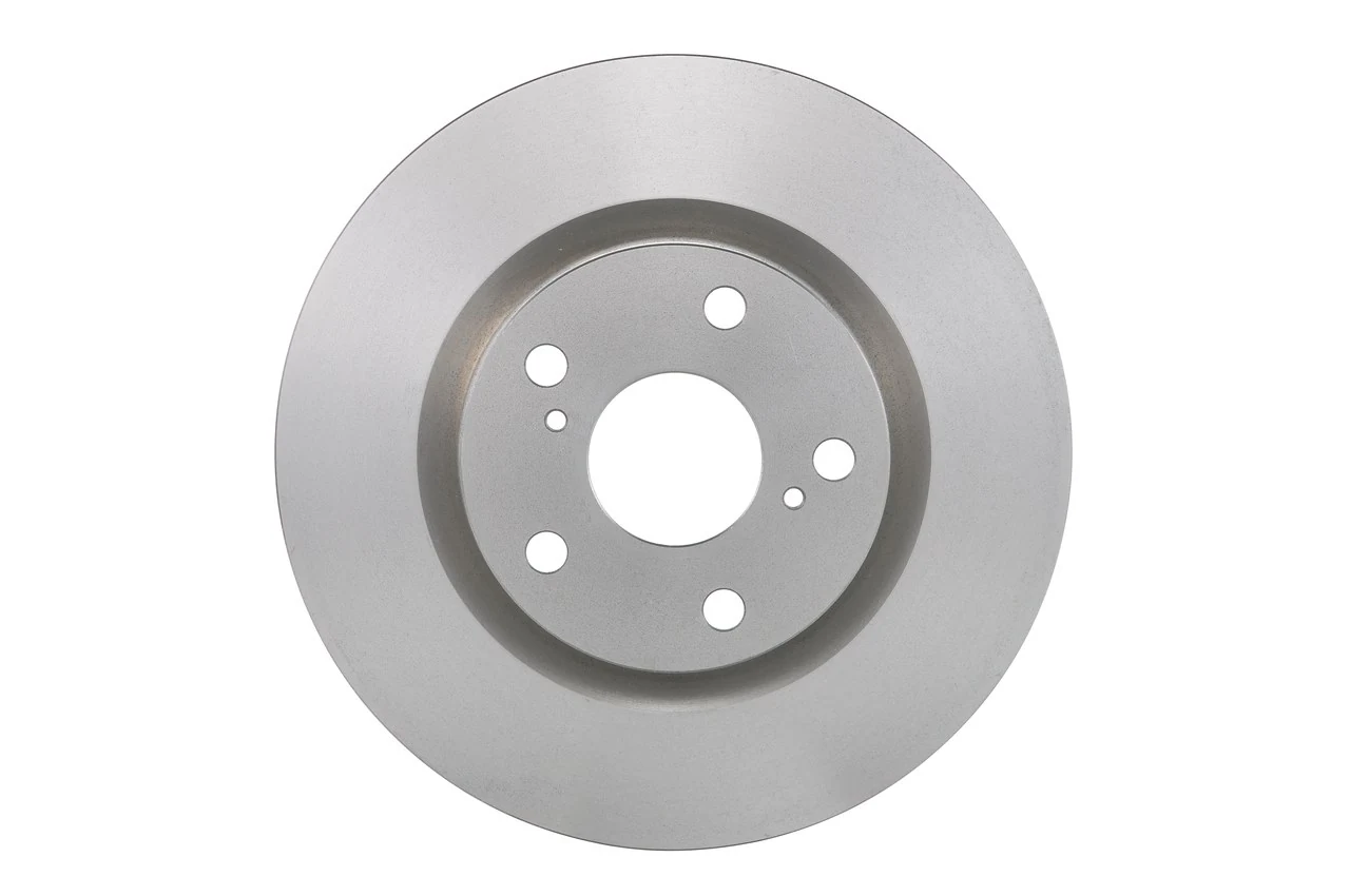 Купить 0986479768 Bosch Ротор тормозной