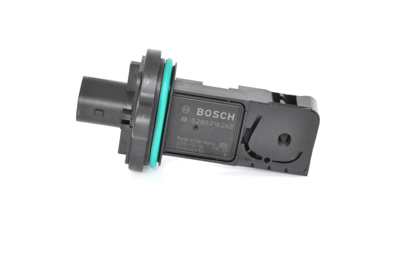 Купить 0280218268 Bosch Воздухомер