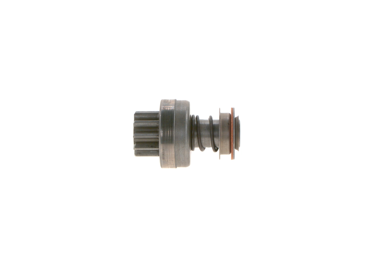 Купить 2006209495 Bosch Бендикс стартера