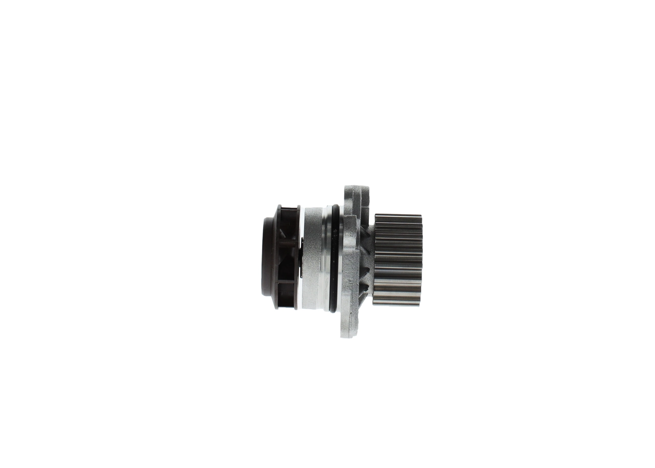 Помпа охлаждения Bosch 1987949768 цена, от 41.04 USD