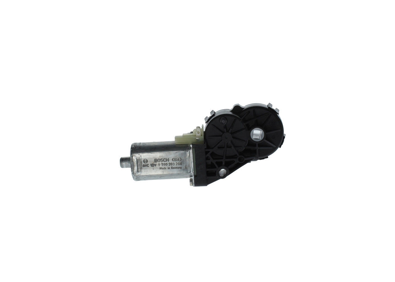 Купить 0390203266 Bosch 