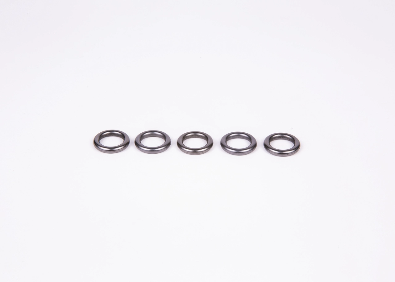 Купить 2430210082 Bosch Уплотнительное кольцо маслозаливной горловины