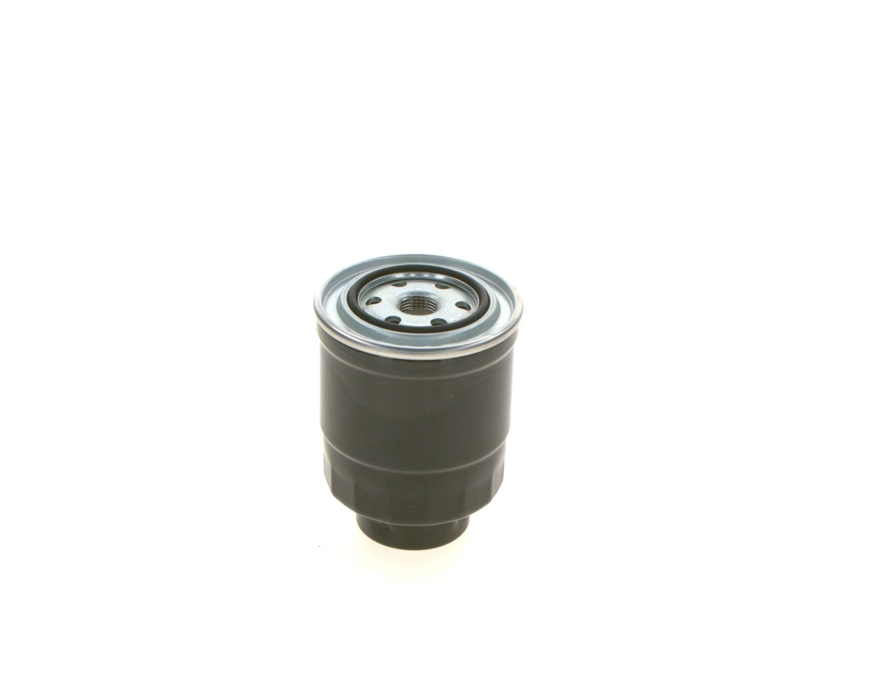 Фильтр тонкой очистки топлива Bosch F026402110 цена, от 17.14 USD