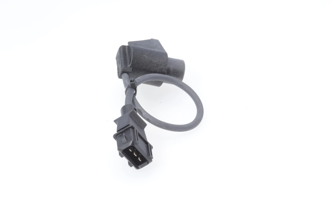Датчик распредвала 0232103008 Bosch