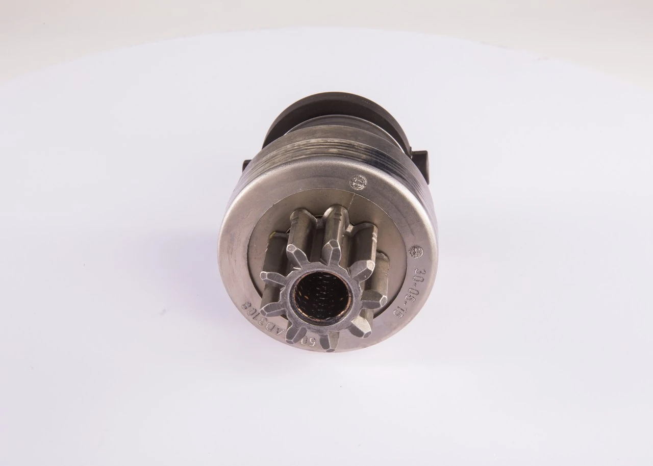  Бендикс Bosch 6033AD3108 цена, от 16.58 USD