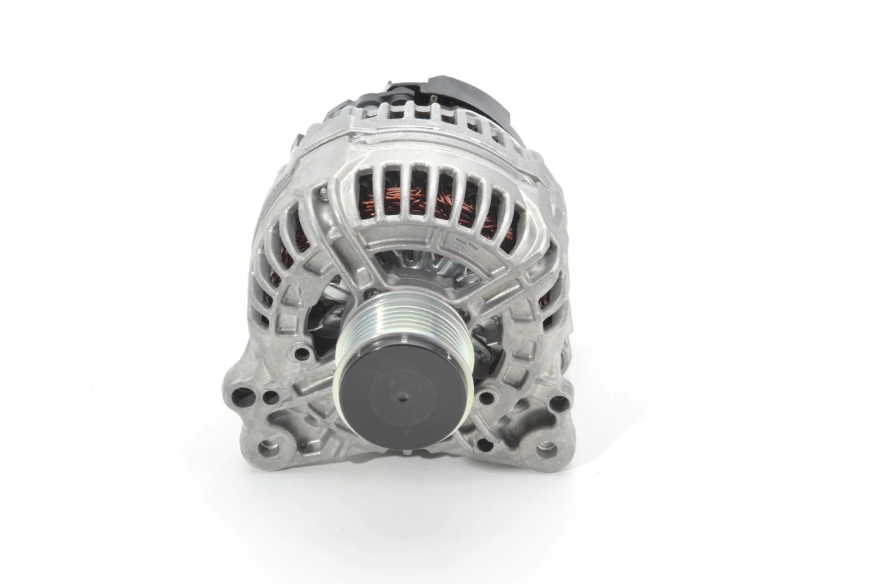 Автомобильный генератор Bosch 0124525525 цена, от 50.62 USD