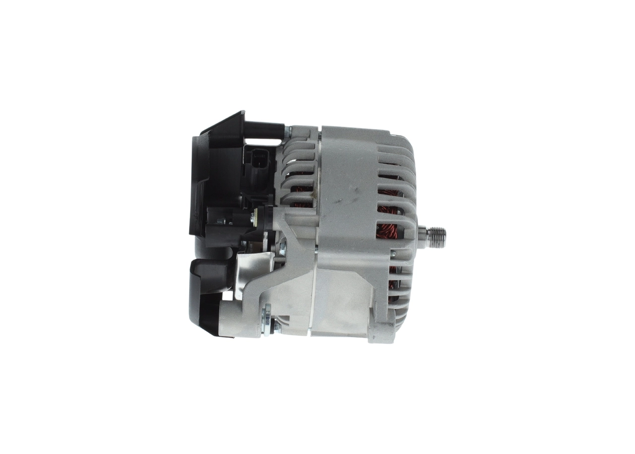 1986A01851 Bosch Генератор автомобильный