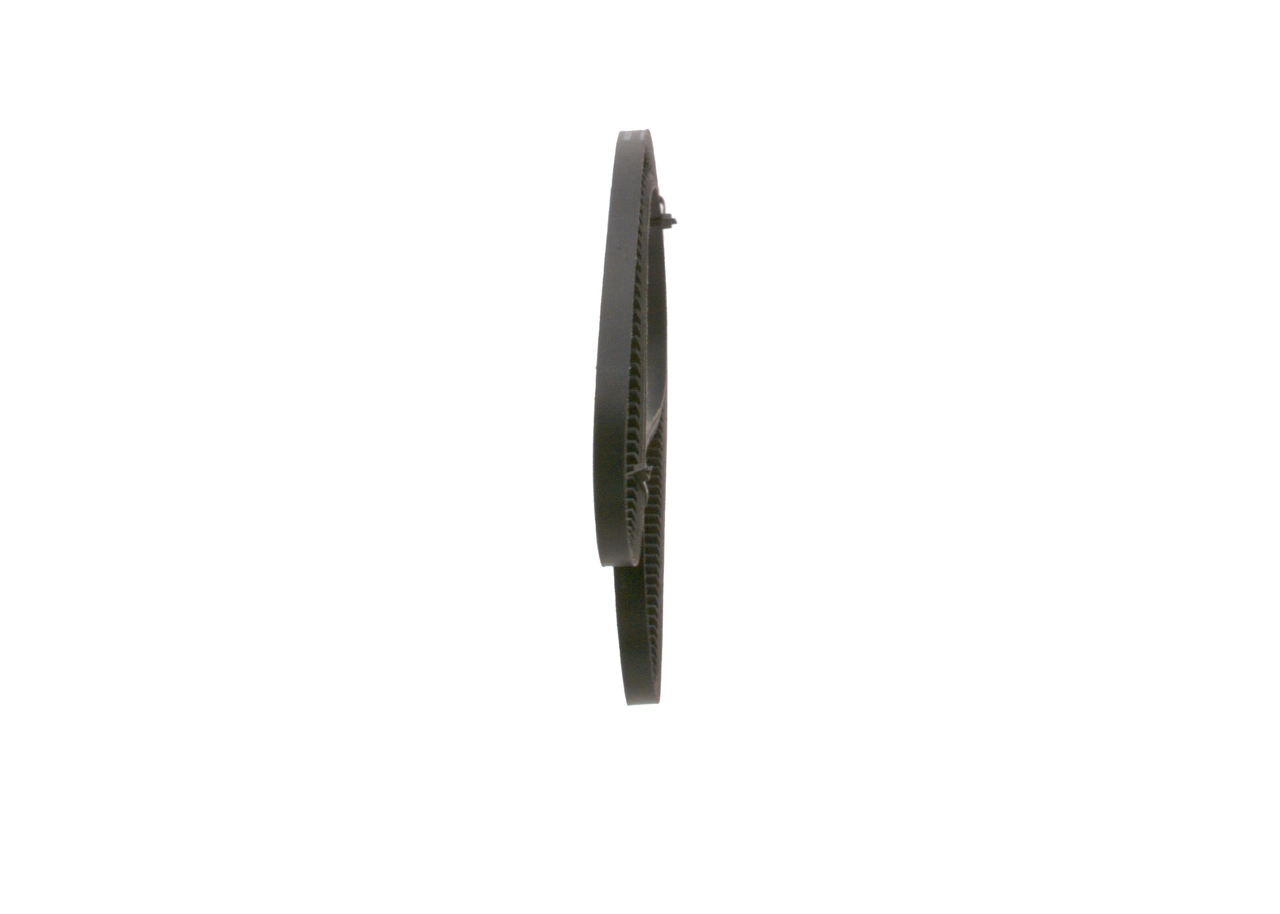 1987947644 Bosch Поликлиновый ремень