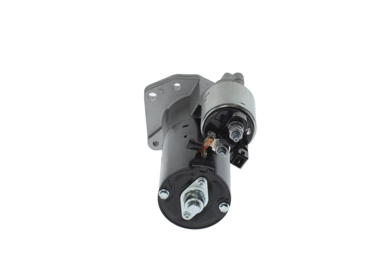 Стартер Bosch 1986S00966 цена, от 69.13 USD