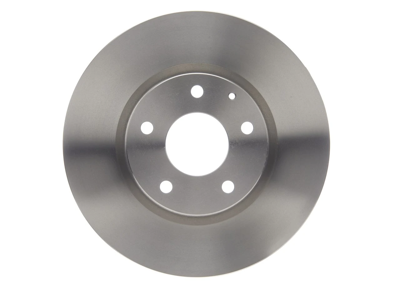 Тормоз дисковый передний Bosch 0986479B15 цена, от 55.66 USD