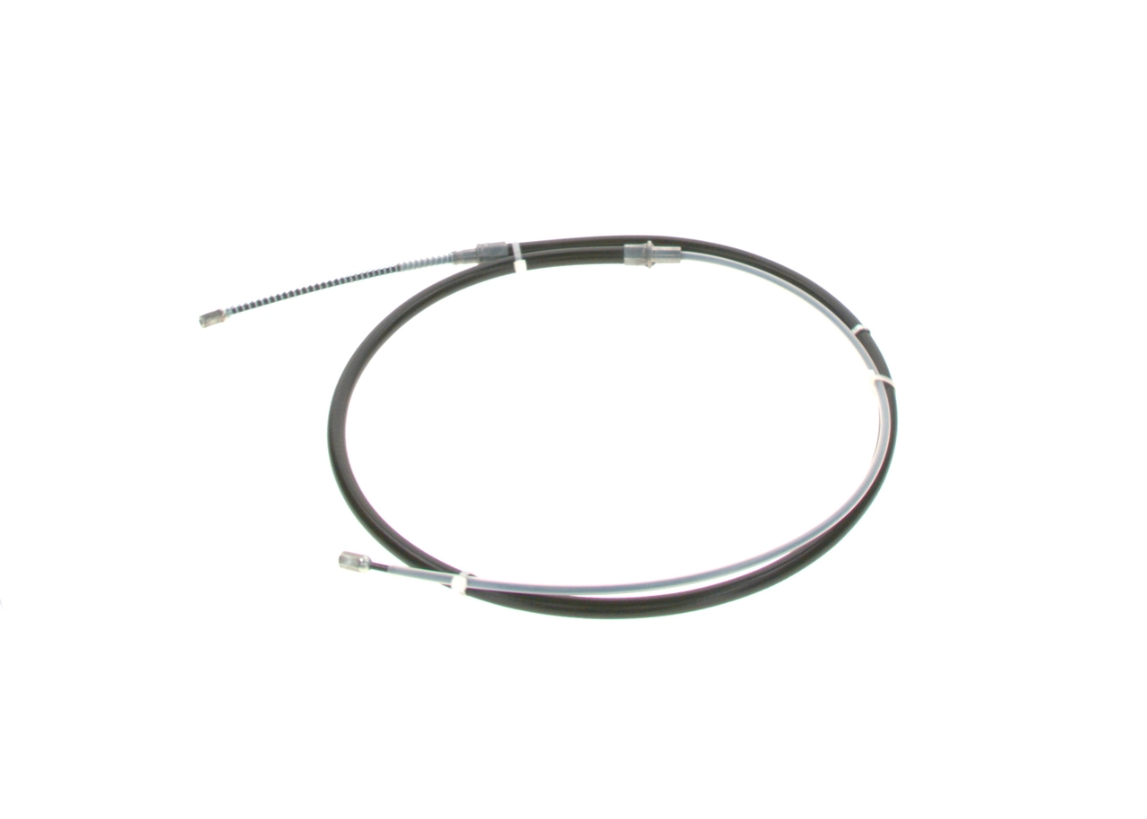 Форсунка инжектора Bosch 0986435394 цена, от 128.21 USD
