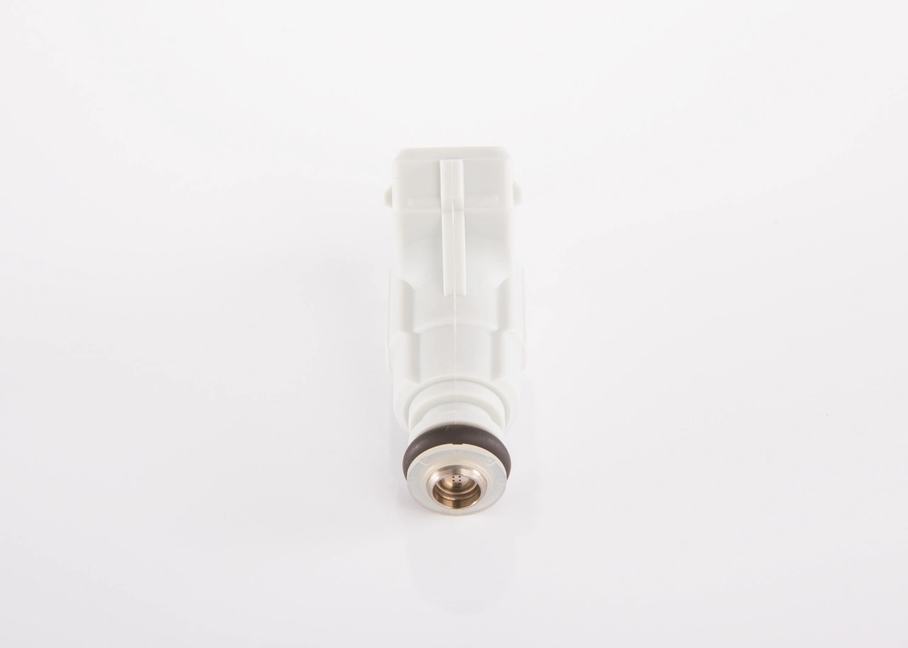 Limpa-pára-brisas de vidro traseiro Ford C-Max DM2