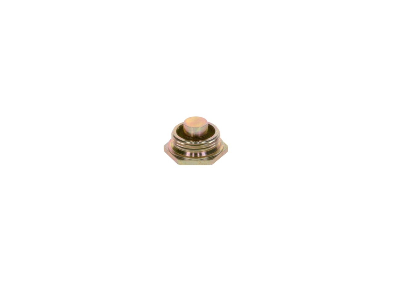 Насос гидравлики Bosch KS01000594 цена, от 276.81 USD