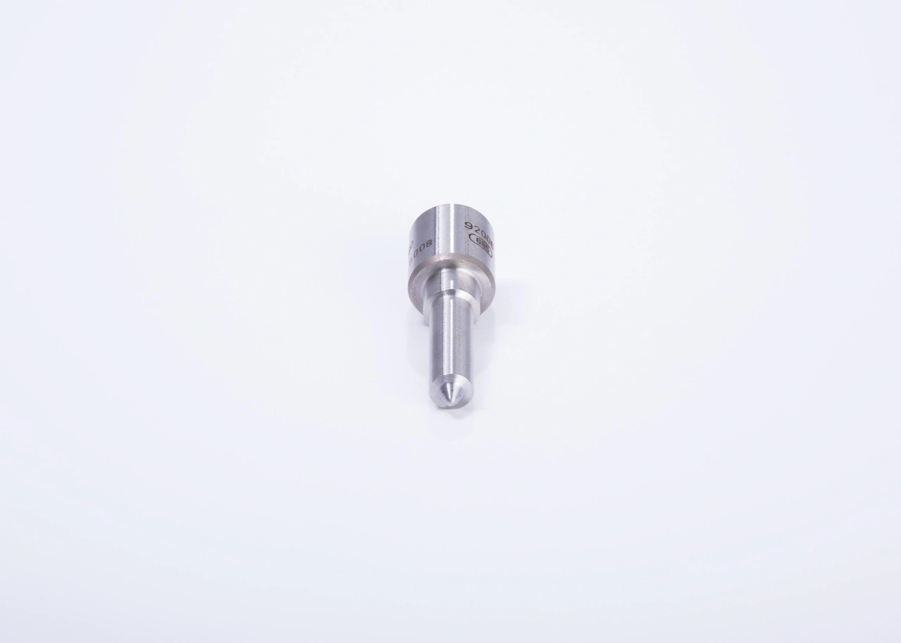 433175405 Bosch Распылитель форсунки