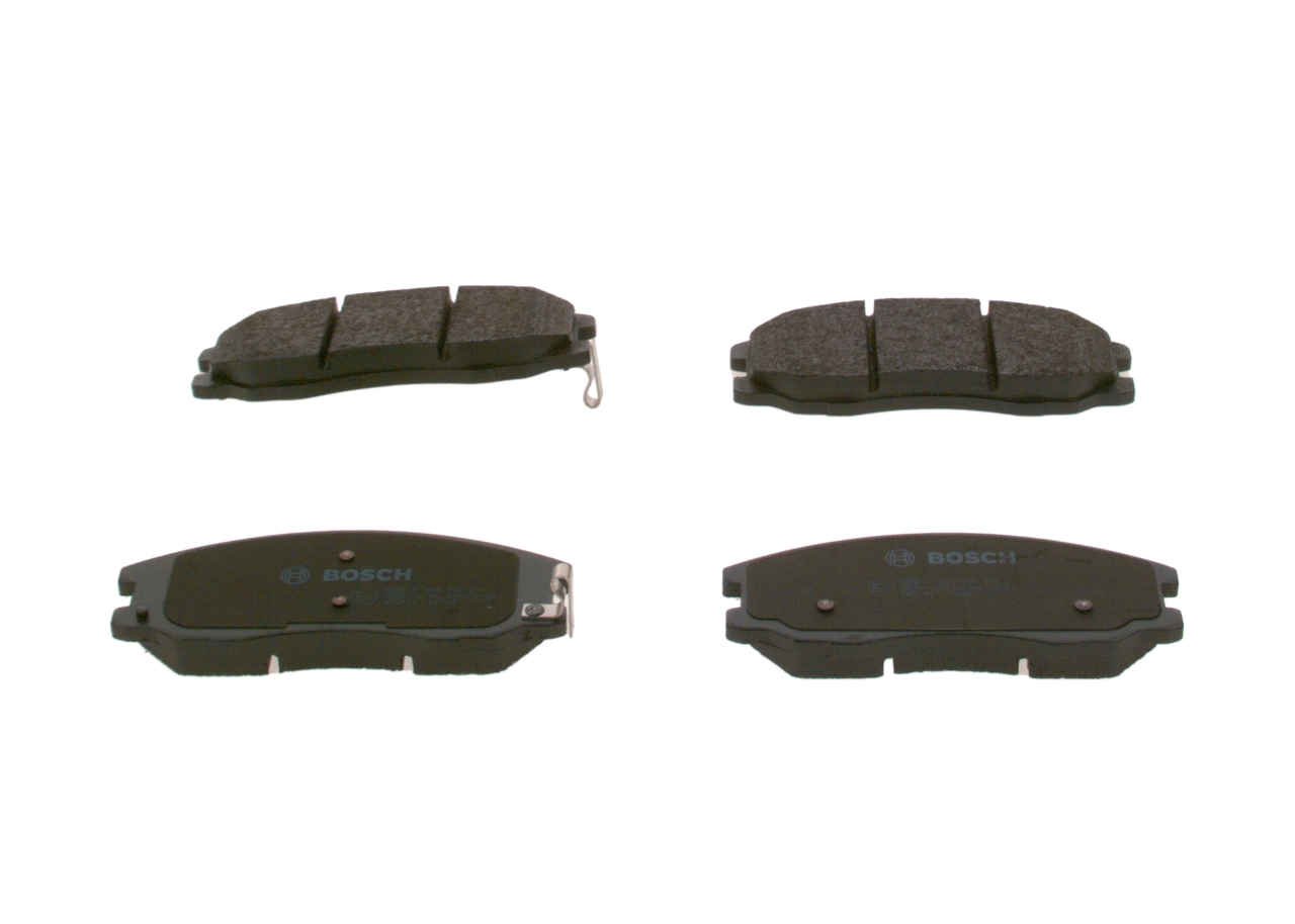 0986494250 Bosch