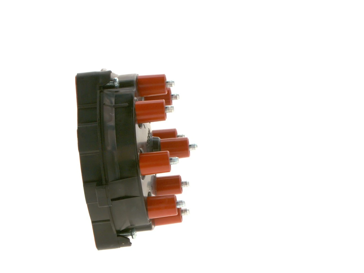 Купить 1235522392 Bosch Крышка трамблера