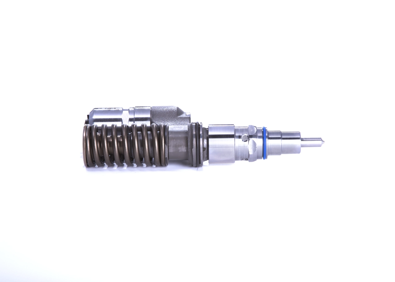 Насос/форсунка Bosch 414701072