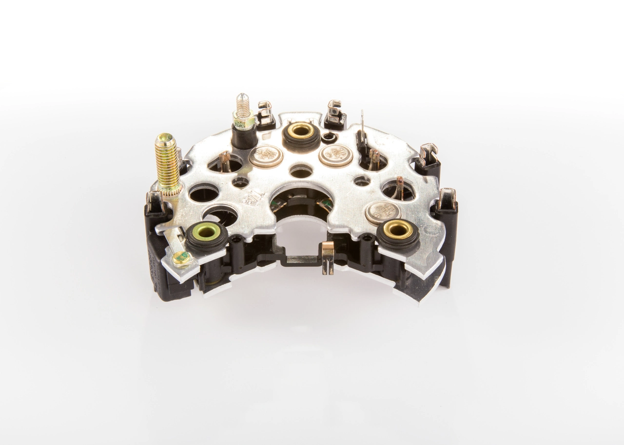 1127319729 Bosch