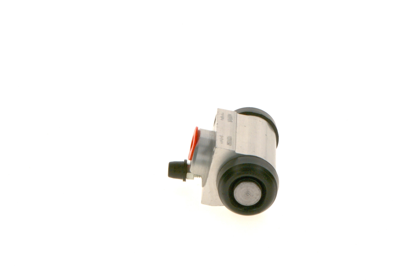 Купить 0986475933 Bosch Цилиндр тормозной колесный
