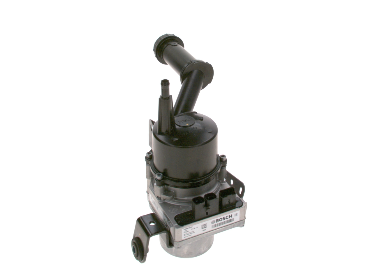 Насос гидравлики Bosch KS00910107 цена, от 34805.86 UAH