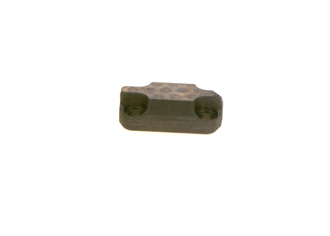 Ремкомплект ТНВД Bosch F00R0P1731 цена, от 62.61 USD
