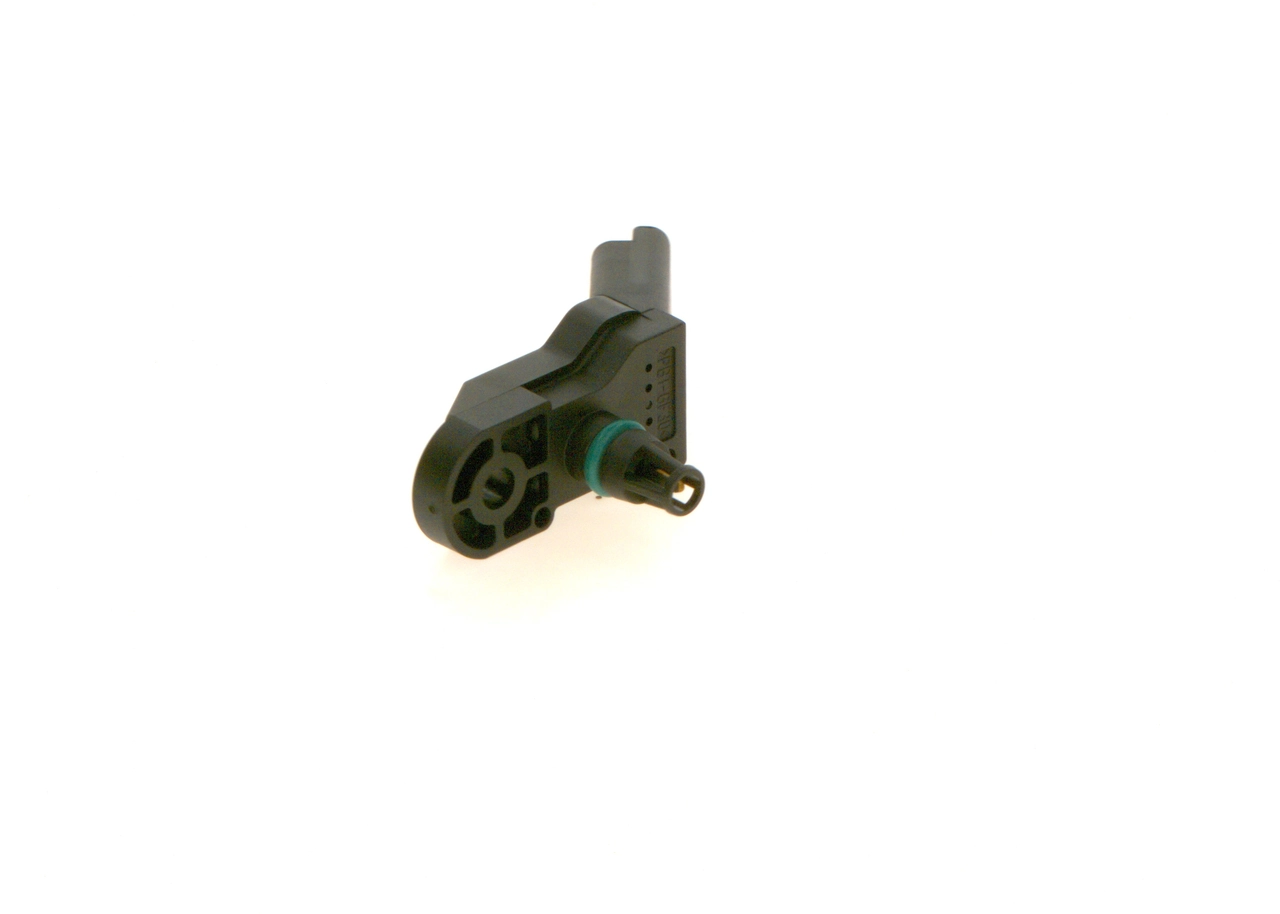 Датчик абсолютного давления в коллекторе Bosch 0261230043 цена, от 10.46 USD