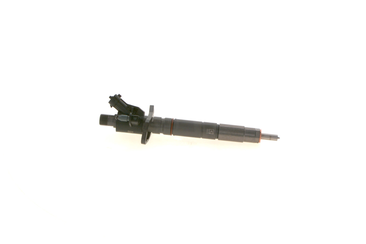0445116064 Bosch Топливные форсунки