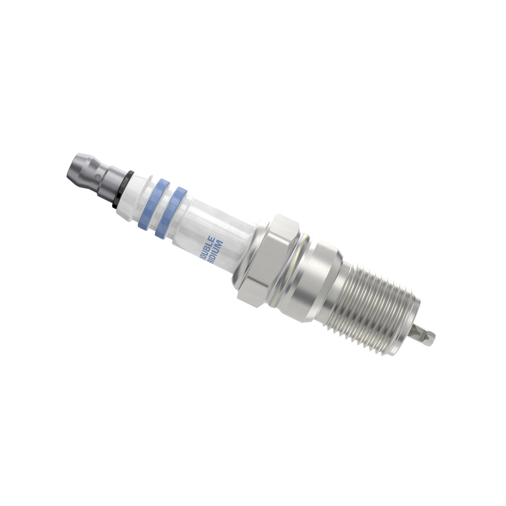 Свеча зажигания Bosch 0242236594 цена, от 7.33 USD