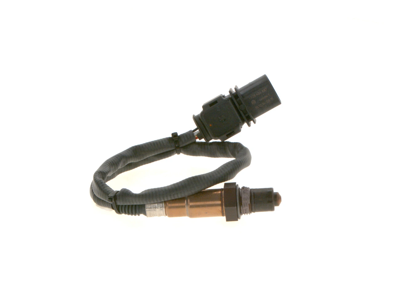 Купить 0281004193 Bosch 