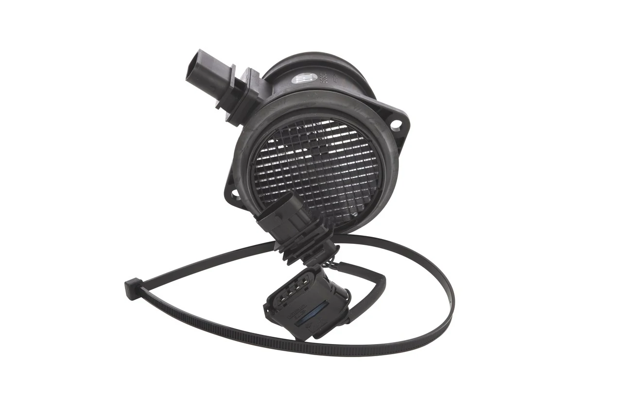 Купить 0281006184 Bosch Воздухомер
