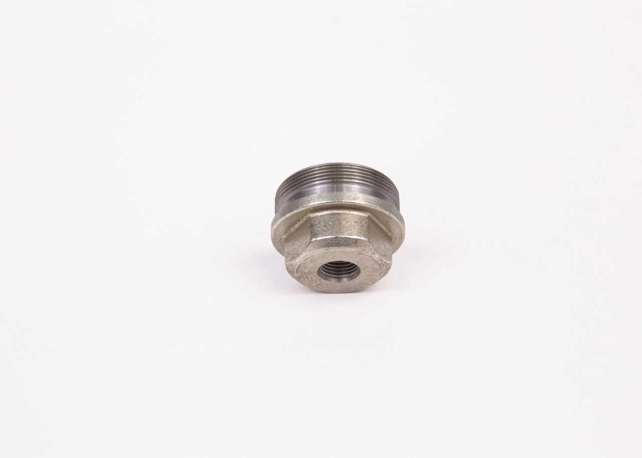  Bosch F002D12533 цена, от 8.87 USD