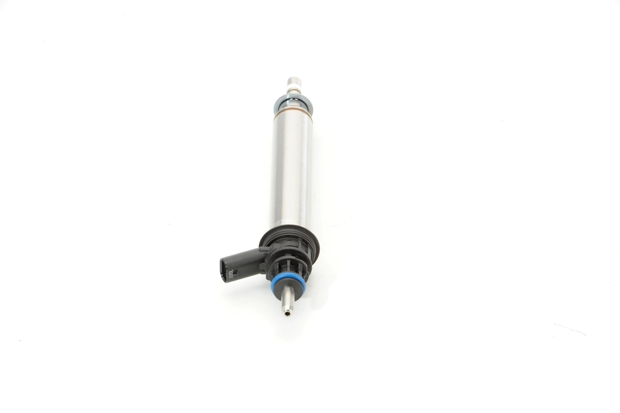 0261500065 Bosch Топливные форсунки