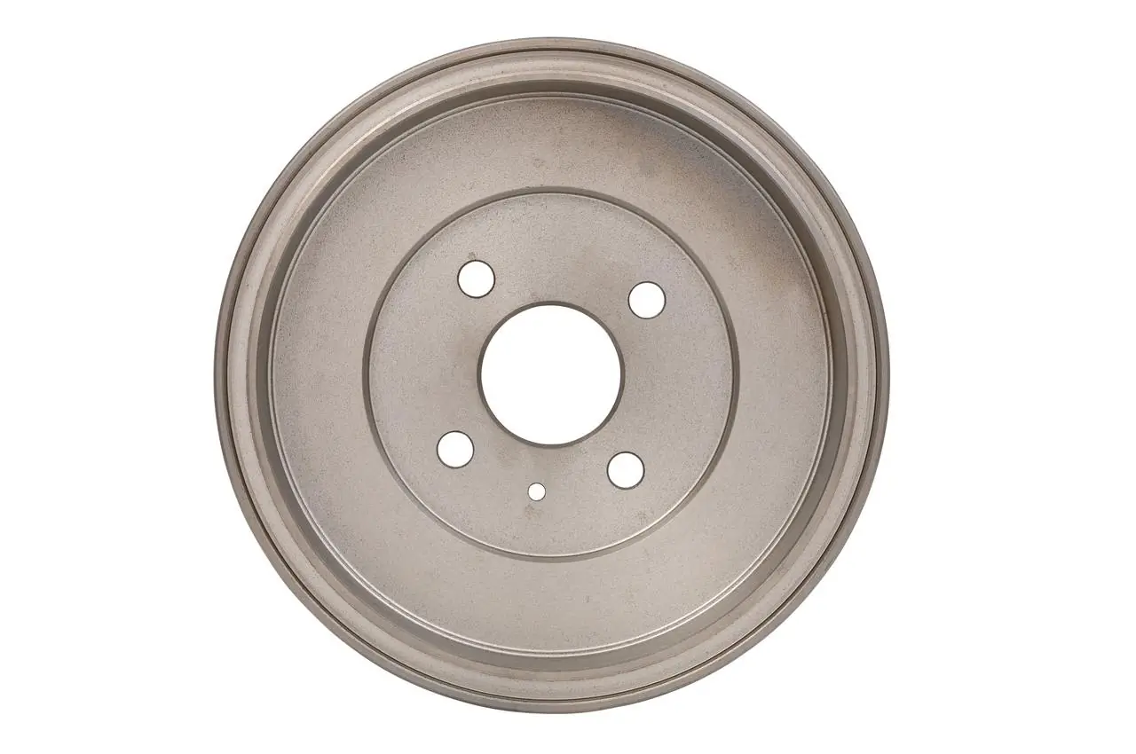 Барабан тормозной задний Bosch 0986477277 цена, от 35.48 USD
