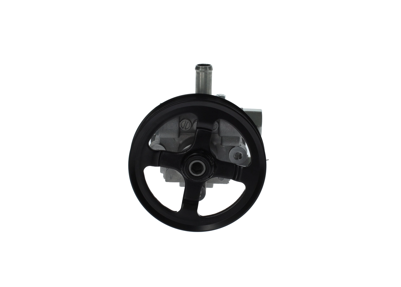 KS02000035 Bosch ГУР руля
