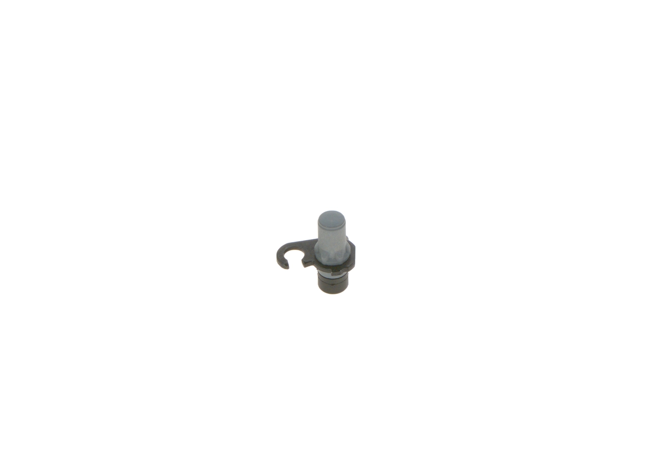 Купить 0986280440 Bosch Датчик оборотов коленвала