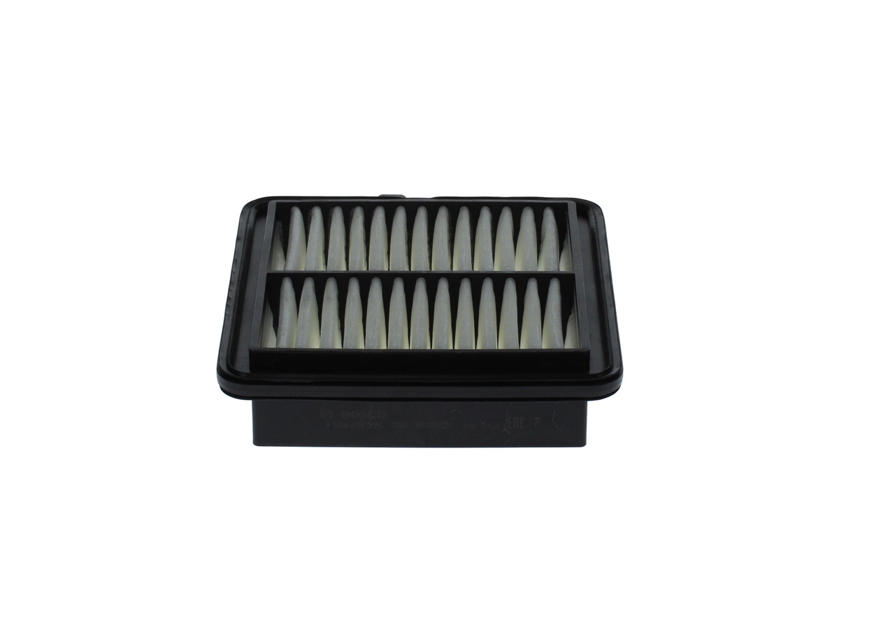 Элемент воздушного фильтра Bosch F026400729 цена, от 10.60 USD