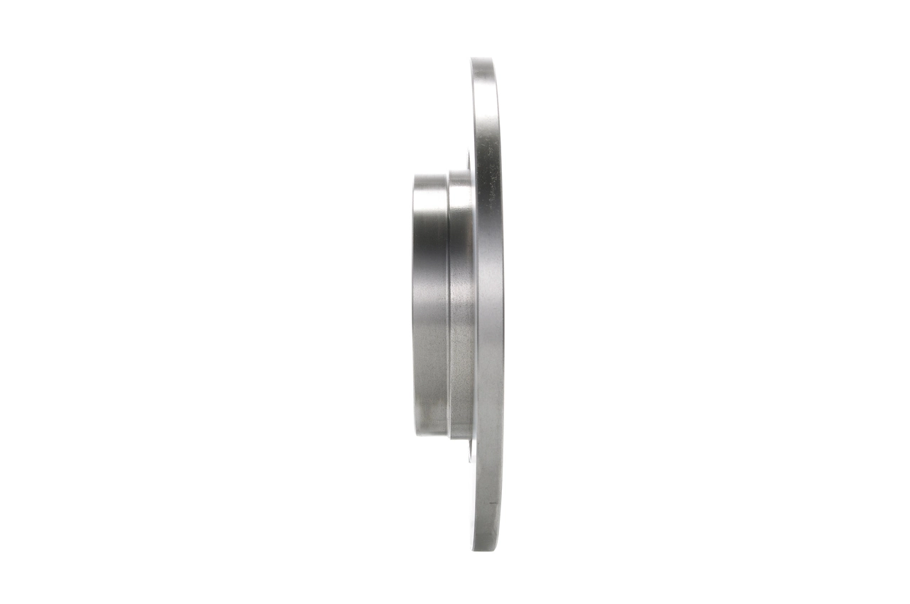 Тормоз дисковый передний Bosch 0986479164 цена, от 24.35 USD