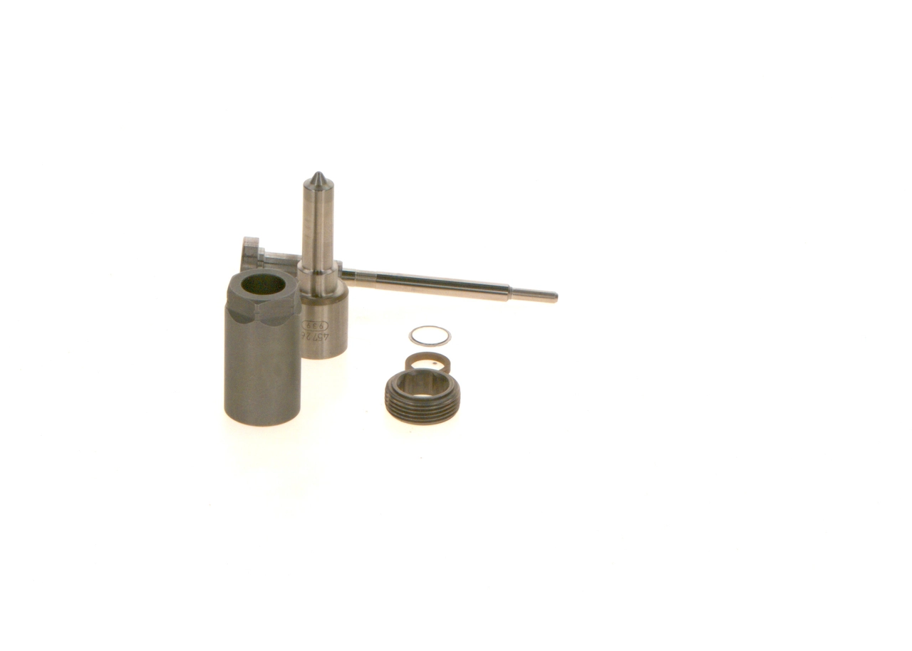 F00ZC99024 Bosch 