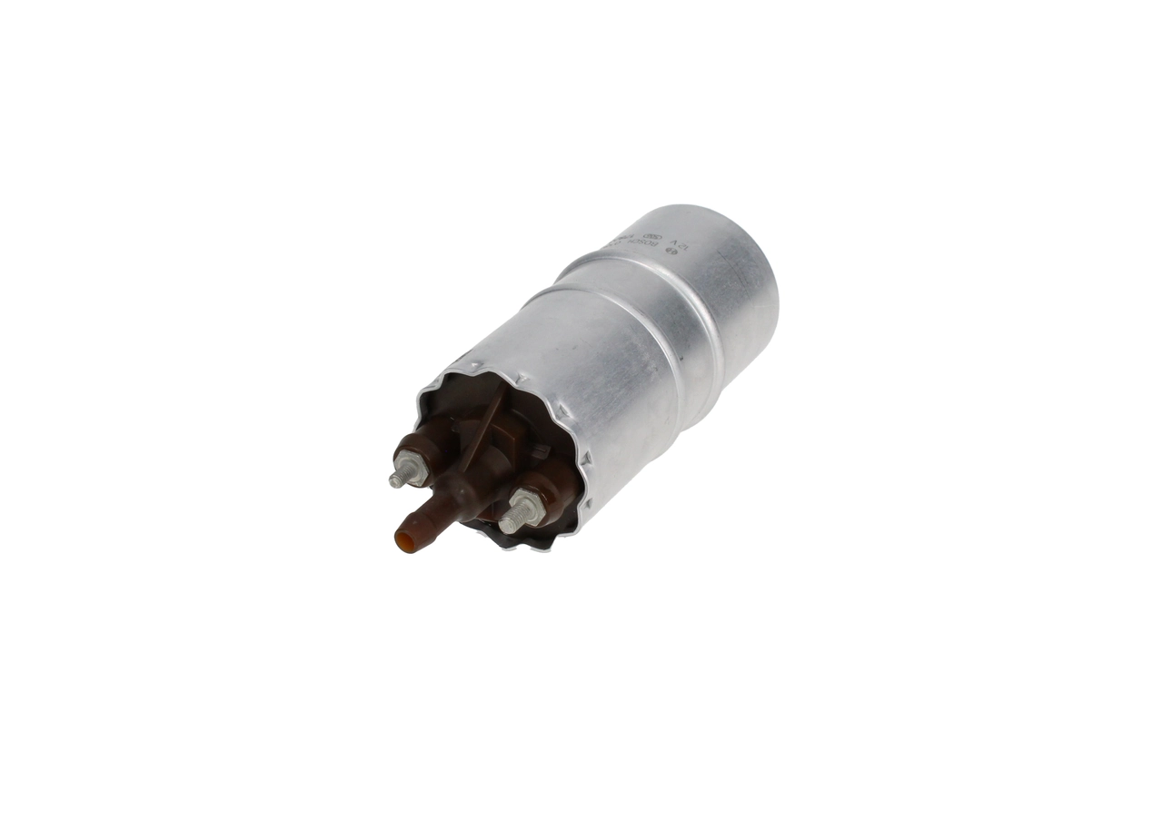 0580464998 Bosch Топливный насос электрический погружной