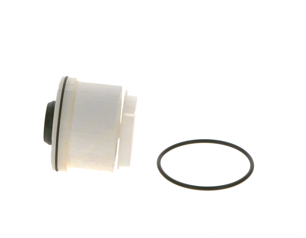 Correia dos conjuntos de transmissão Volvo S60 1 RS, RH