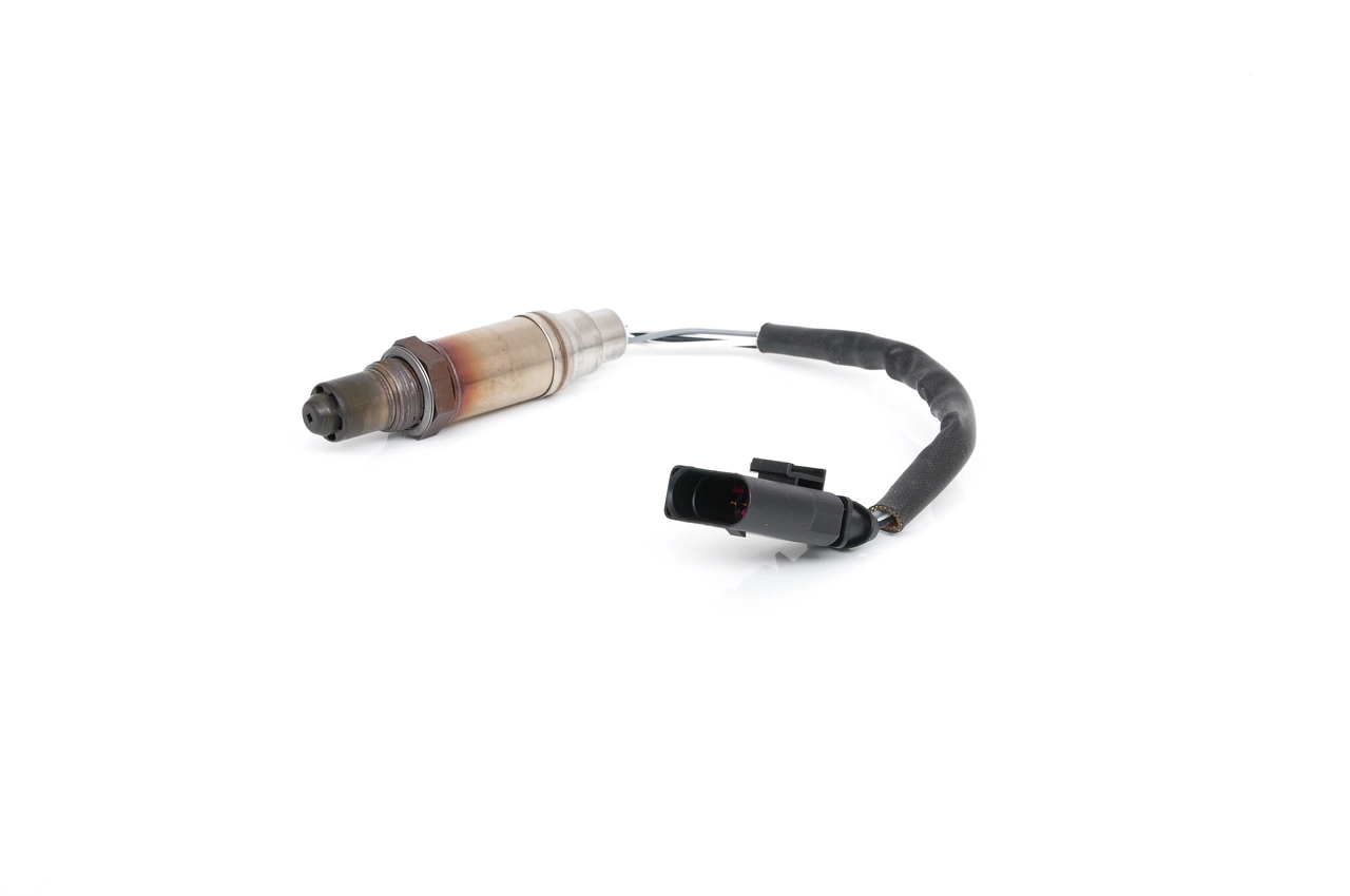 Лямбдазонд, датчик кислорода после катализатора Bosch F00HL00361 цена, от 73.56 USD